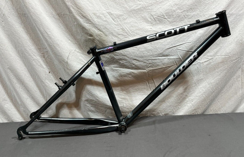Telaio mountain bike - , vintage