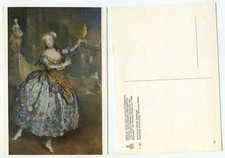 03641 - Antoine Pesne: La