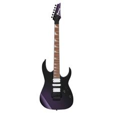 Ibanez chitarra elettrica RG470DX-TMN Tokyo Midnight 4/4