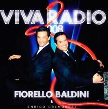 Viva Radio 2 (2 CD Audio) -