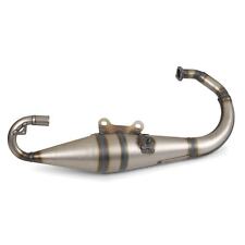 Pancia Marmitta Stage6 Pro