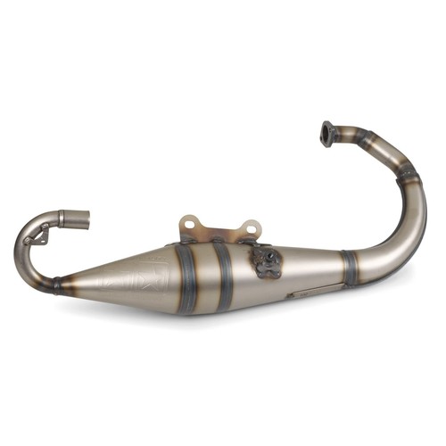 Pancia marmitta stage6 pro - pancia,