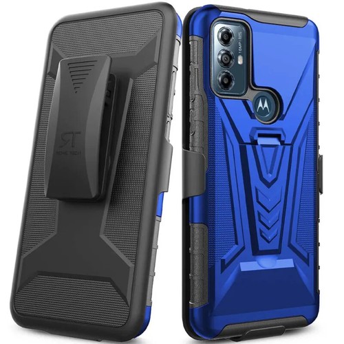 Custodia telefono clip - , cintura
