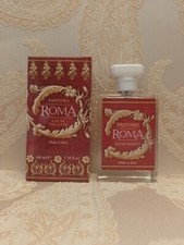 Le Maioliche Roma Edt 100 Ml.