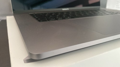 Apple macbook pro imac - macbook,