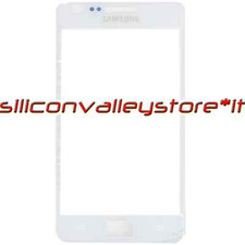 Vetro per samsung galaxy - vetro,