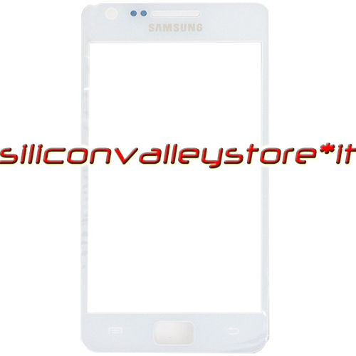 Vetro per samsung - vetro, galaxy