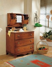  MOBILE  DISPENSA  CREDENZA
