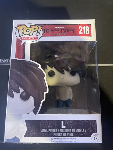 Funko pop vinile death - pop!, vinile: