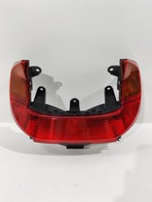 Ricambi usati fanale - ricambi,