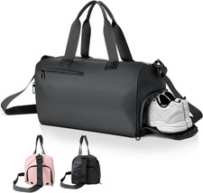 Borsone Da Viaggio, Borsone