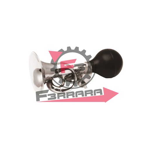 457 307600140 trombetta - 457.307600140, bici