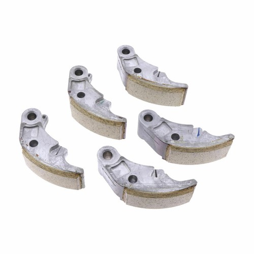 Frizione tourmax molle - tourmax, clw-109