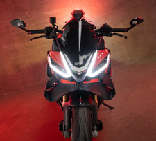 Ala Frontale APRILIA TUONO V4
