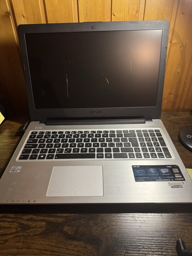 Asus s505c 4gb ram - s505c,