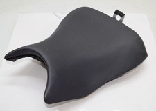 530660365MA SELLA PILOTA