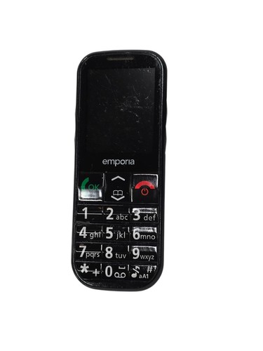 Cellulare vintage usato - , non