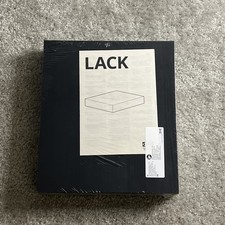 Mensola da parete galleggiante