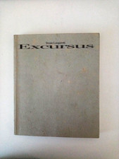 Trento Longaretti  Excursus