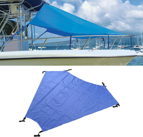 Estensione per parasole top - parasole,