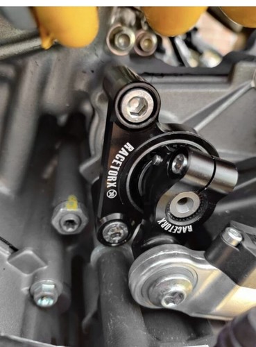 Racetorx ducati 899 panigale - -,