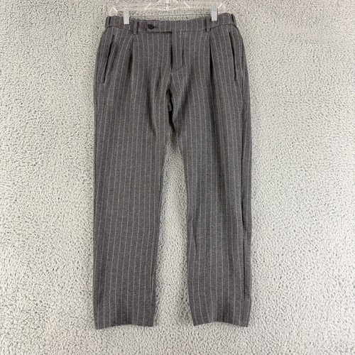 Berwich komodo pantalone uomo - komodo,