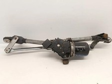 MOTORINO TERGICRISTALLO per RENAULT MEGANE 2A SERIE (02/06>08/09<) 1.4 W1794