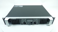 Amplificatore stereo Yamaha