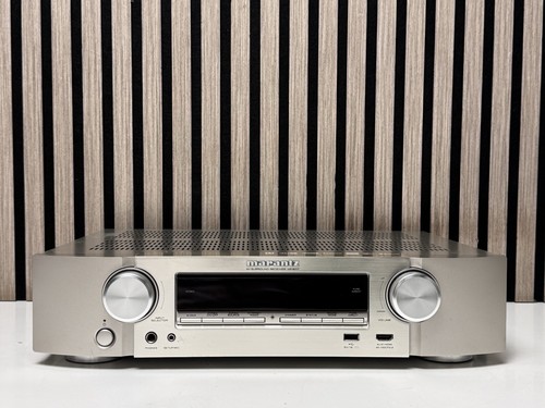Marantz modello nr1607 - modello,