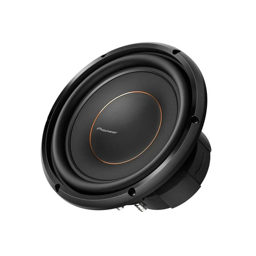 Pioneer d10d2 1500 - ts-d10d2,