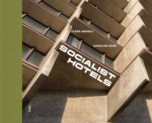 Socialist hotels 153 - hotels:,