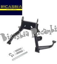 21430 - CAVALLETTO CENTRALE