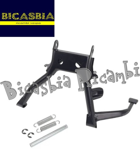 21430 cavalletto centrale - 21430,