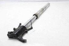 Forcella anteriore destra