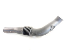 51774994 MANICOTTO FILTRO ARIA ASPIRAZIONE FIAT GRANDE PUNTO 1.4 M 5P 5M 57KW (2