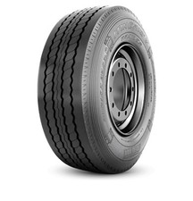 Gomme Estive Pirelli 385/65