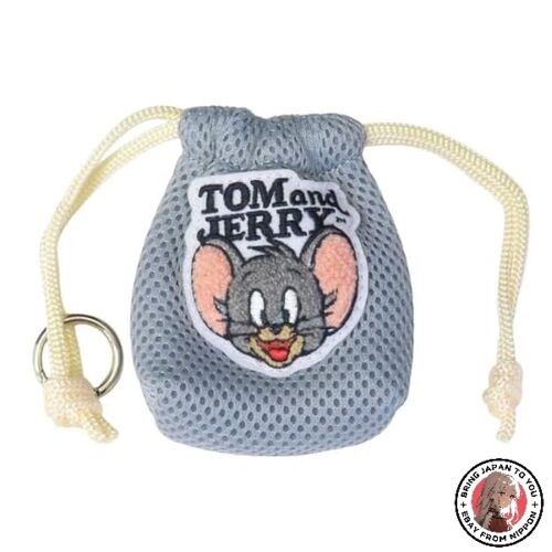 Nuova borsa con coulisse - borsa,