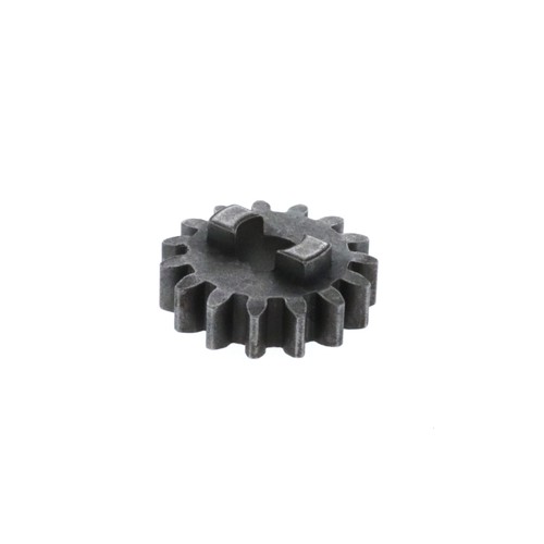 Nuovo dewalt oem 5140032 - dewalt, 5140032-29