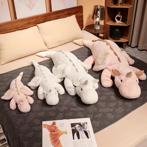 Peluche drago gigante 150 - drago, 70-150