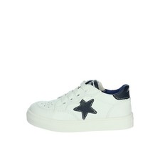 BALDUCCI SPORT SNEAKERS BASSA