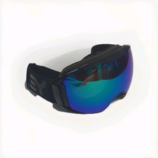 Occhiali da neve Oakley