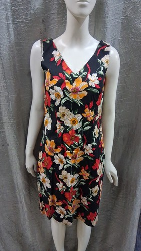 Abito donna cotone - abito, stretch