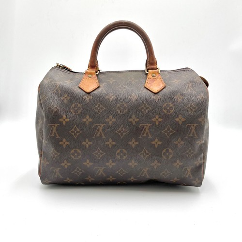 Borsa mano originale - borsa,