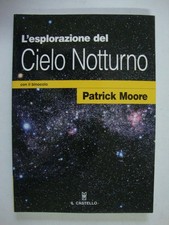 L'esplorazione del cielo