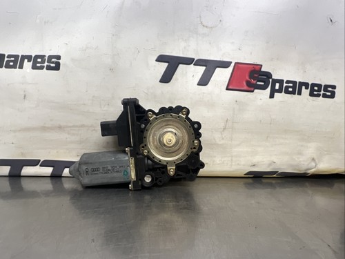 Audi mk1 convertibile - tt,
