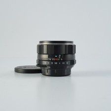 Eccellente pentax - eccellente,