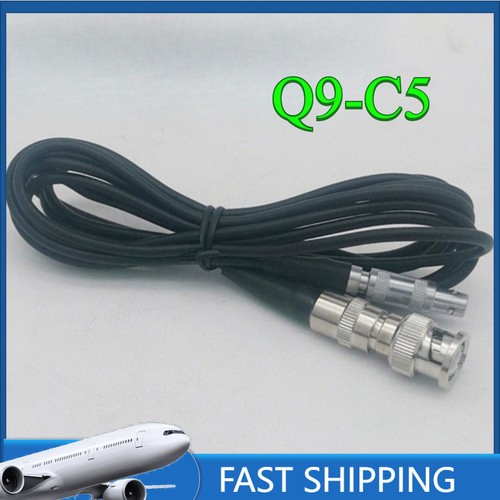 1pcs cavo nuovo - cavo,