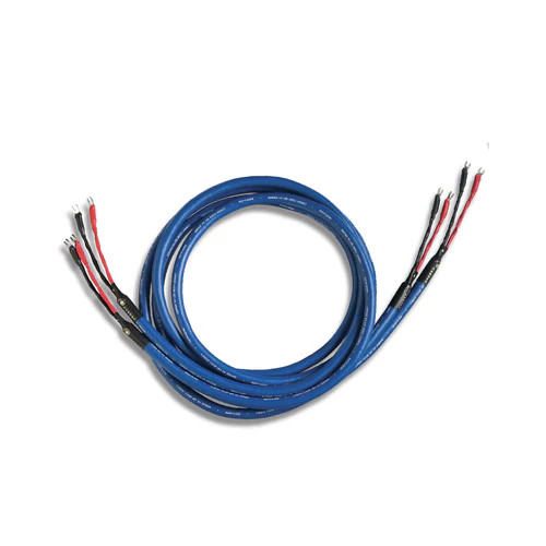 Cardas audio clear sky - cardas,