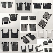 Supporto base tastiera per