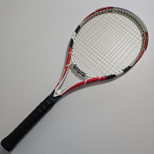 Racchetta tennis babolat - racchetta, da